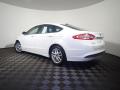 2013 Fusion SE #10