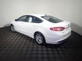 2013 Fusion SE #11