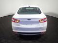 2013 Fusion SE #12