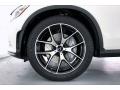  2021 Mercedes-Benz GLC AMG 43 4Matic Wheel #10