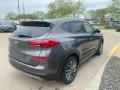 2020 Tucson SEL AWD #2 2020 Tucson SEL AWD #2