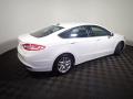 2013 Fusion SE #16
