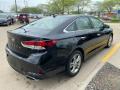 2018 Sonata SEL #2 2018 Sonata SEL #2