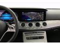Navigation of 2021 Mercedes-Benz E 350 Sedan #7
