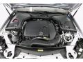  2021 E 2.0 Liter Turbocharged DOHC 16-Valve VVT 4 Cylinder Engine #9