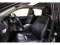 2018 Highlander SE AWD #5 2018 Highlander SE AWD #5