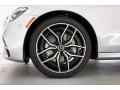  2021 Mercedes-Benz E 350 Sedan Wheel #10