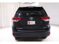 2018 Highlander SE AWD #18 2018 Highlander SE AWD #18