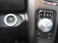  2014 1500 8 Speed Automatic Shifter #8