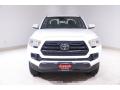 2018 Tacoma SR Double Cab 4x4 #2