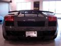 2008 Gallardo Superleggera #26