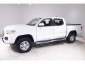 2018 Tacoma SR Double Cab 4x4 #3