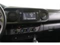 2018 Tacoma SR Double Cab 4x4 #9