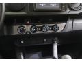 2018 Tacoma SR Double Cab 4x4 #11