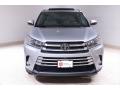 2018 Highlander Limited AWD #2 2018 Highlander Limited AWD #2