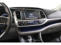 2018 Highlander Limited AWD #9 2018 Highlander Limited AWD #9