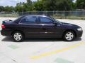 1999 Accord EX Sedan #2
