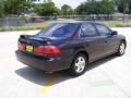 1999 Accord EX Sedan #3