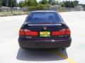 1999 Accord EX Sedan #4