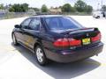 1999 Accord EX Sedan #5