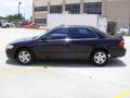 1999 Accord EX Sedan #6
