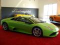 2009 Murcielago LP640 Coupe #2 2009 Murcielago LP640 Coupe #2