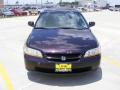 1999 Accord EX Sedan #8