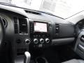 Controls of 2013 Toyota Sequoia Limited 4WD #4