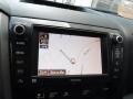 Navigation of 2013 Toyota Sequoia Limited 4WD #5