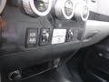 Controls of 2013 Toyota Sequoia Limited 4WD #7