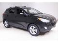 2013 Tucson GLS AWD #1 2013 Tucson GLS AWD #1