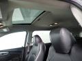 2011 Traverse LT AWD #2 2011 Traverse LT AWD #2