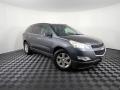 2011 Traverse LT AWD #3 2011 Traverse LT AWD #3
