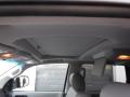 Sunroof of 2013 Toyota Sequoia Limited 4WD #20