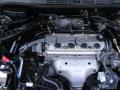 1999 Accord EX Sedan #17