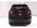 2013 Tucson GLS AWD #15 2013 Tucson GLS AWD #15