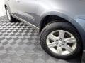 2011 Traverse LT AWD #4 2011 Traverse LT AWD #4
