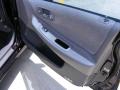 1999 Accord EX Sedan #18