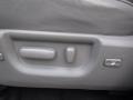 Front Seat of 2013 Toyota Sequoia Limited 4WD #25