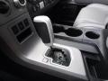  2013 Sequoia 6 Speed ECT-i Automatic Shifter #26