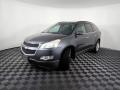 2011 Traverse LT AWD #8 2011 Traverse LT AWD #8