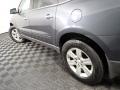 2011 Traverse LT AWD #10 2011 Traverse LT AWD #10