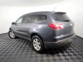2011 Traverse LT AWD #11 2011 Traverse LT AWD #11