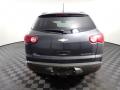 2011 Traverse LT AWD #12 2011 Traverse LT AWD #12