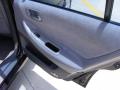 1999 Accord EX Sedan #21