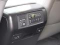Controls of 2013 Toyota Sequoia Limited 4WD #31