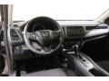 Dashboard of 2018 Honda HR-V LX AWD #7