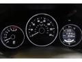  2018 Honda HR-V LX AWD Gauges #9