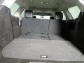 2011 Traverse LT AWD #15 2011 Traverse LT AWD #15