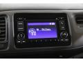 Audio System of 2018 Honda HR-V LX AWD #11